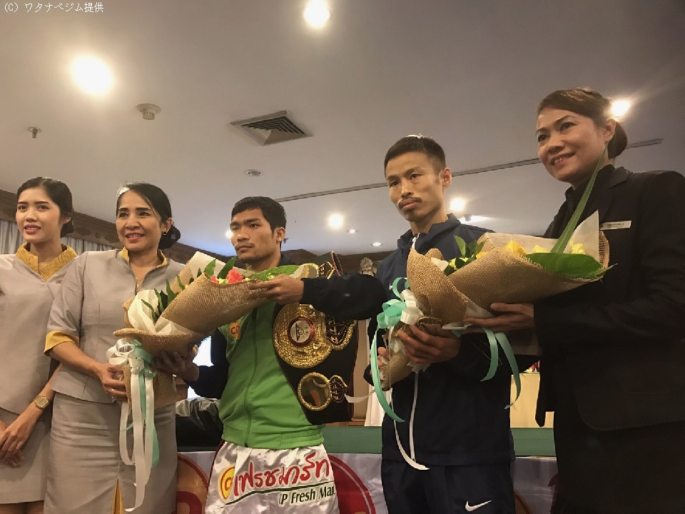 �G�n�^�C�ŗ��j�I������_��33��