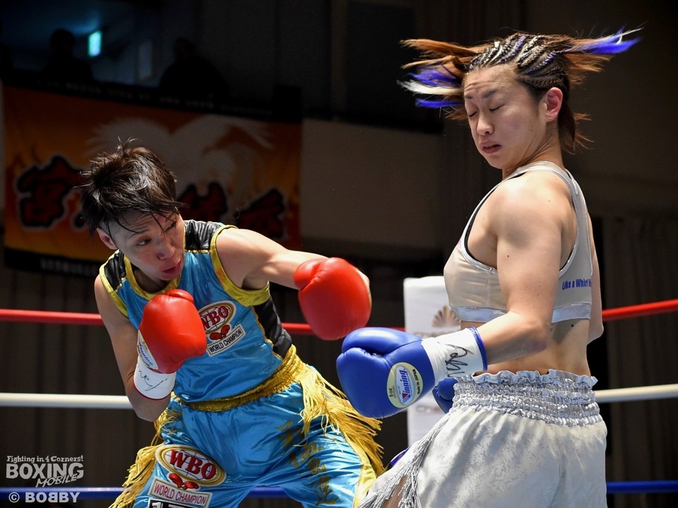 WBO���q���E�A�g�����^�C�g����