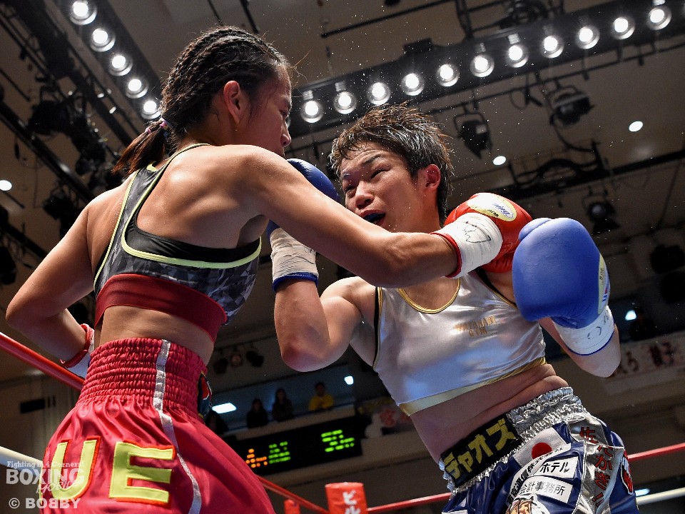 �g�b�v�A�}�o�g�̏��^�C�g����