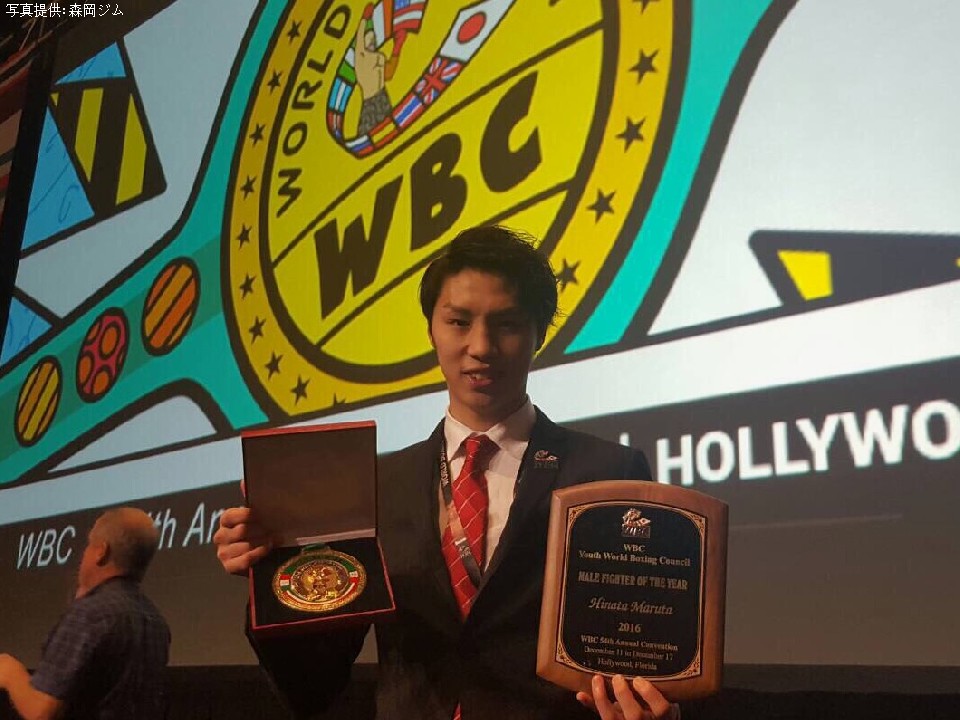 WBC����Q��