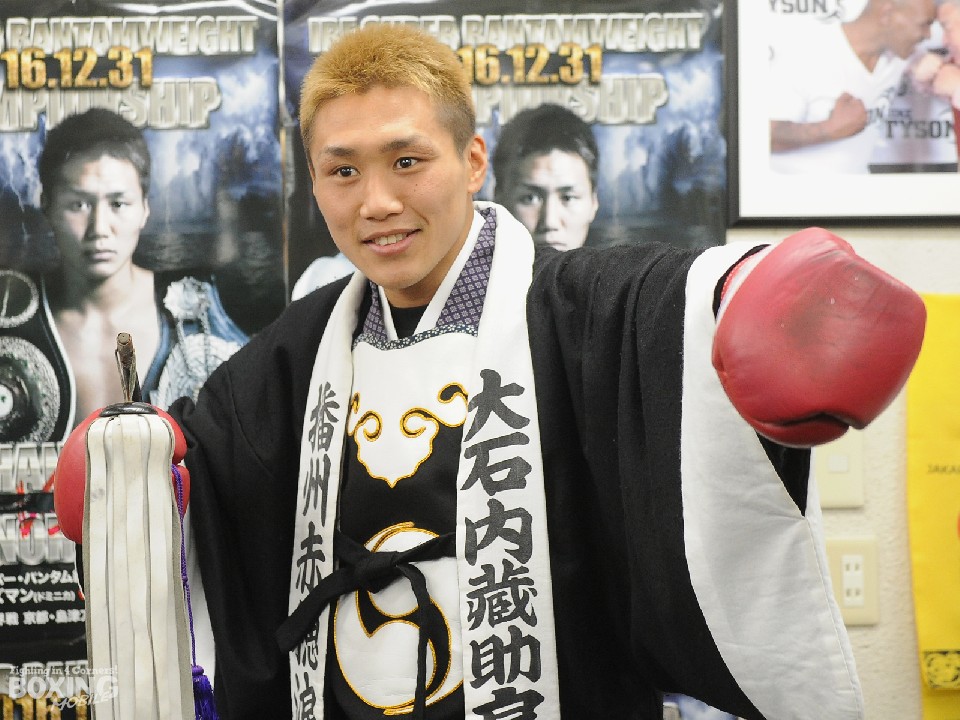 ������������!���b���ŉ����ގ���!