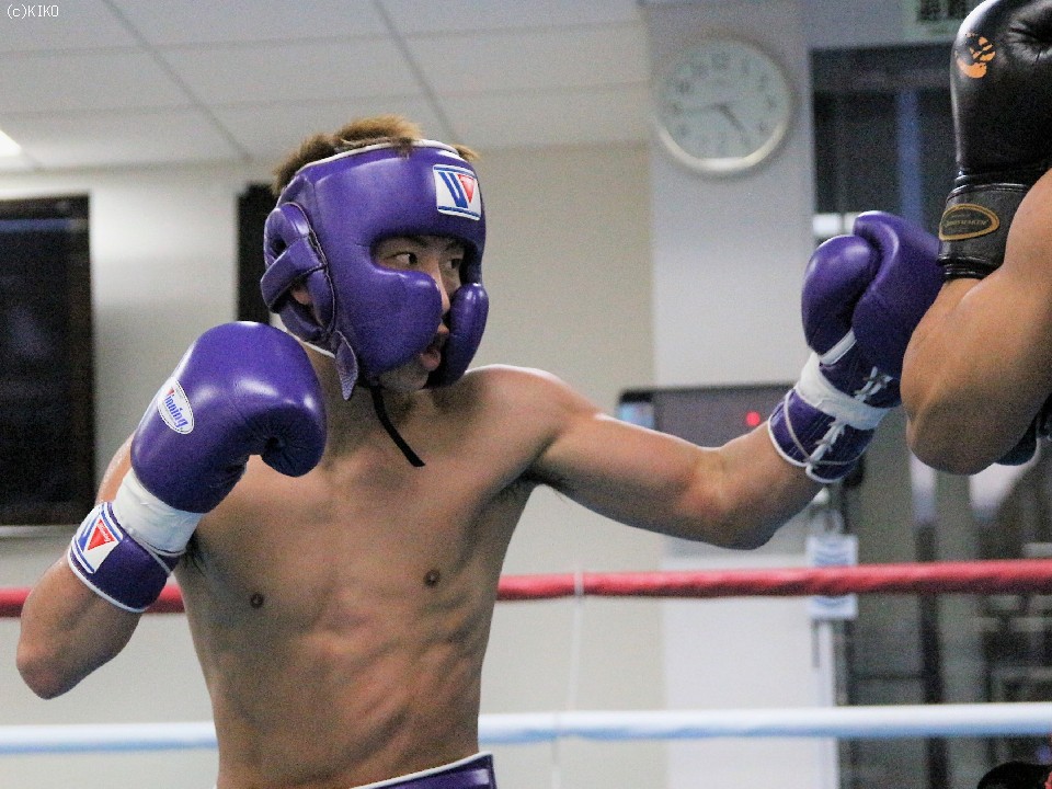 ��㏮��(�勴)