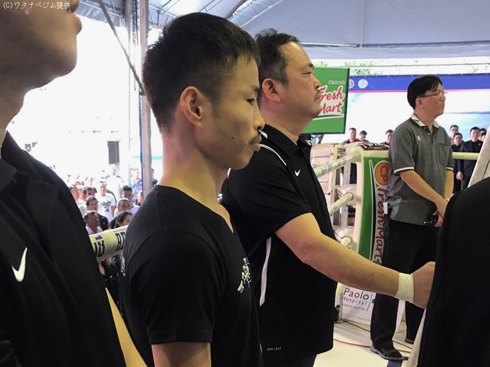 ���S�A�E�F�[�ŉ��҂����j�ł����̂�?