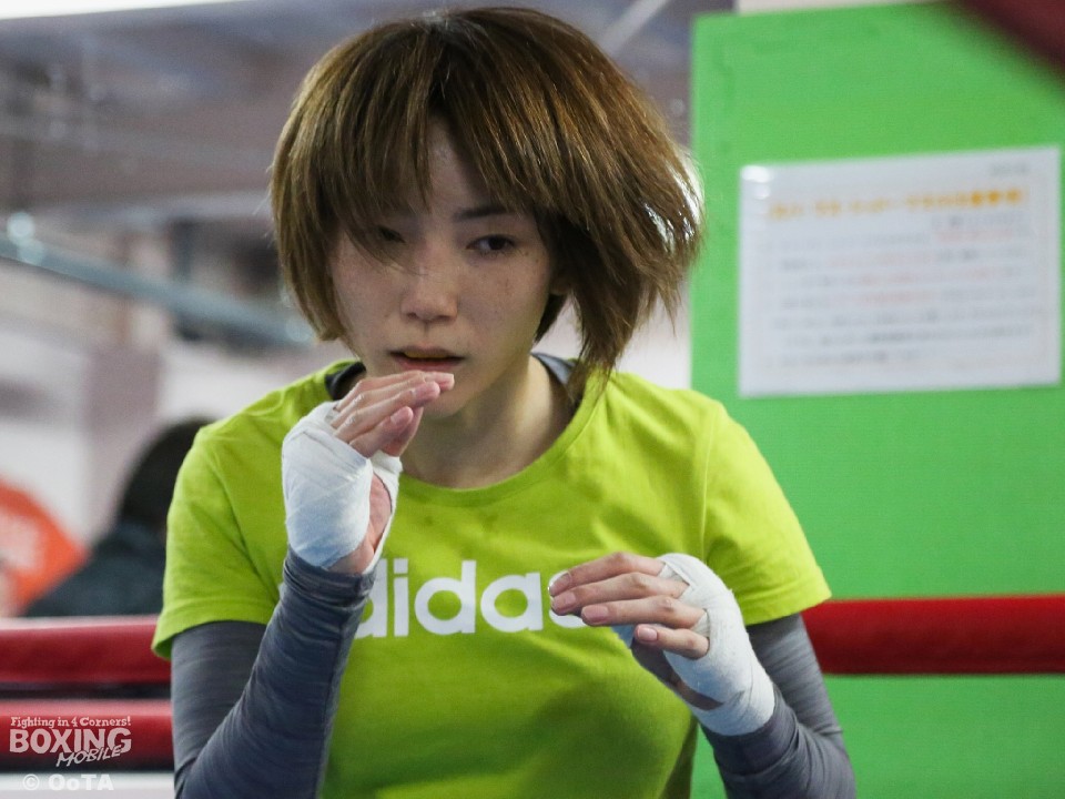 �t������(YuKO)2016�N�ł��[��