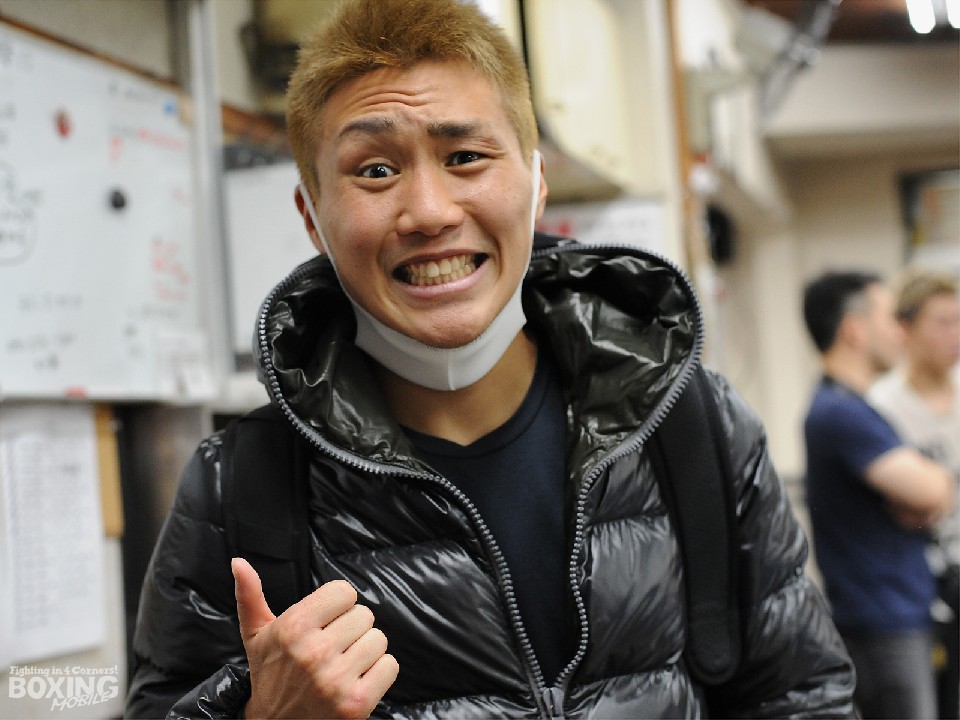 ��A���̋��s�Ő��E������!