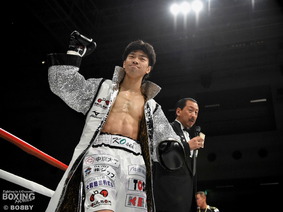 ��A���A�c���̎����̓l�b�g�z�M