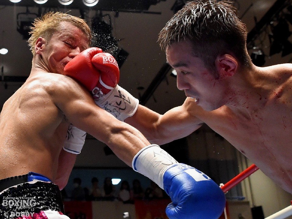 ���{�t���C���Ɏb�艤�����ݒu