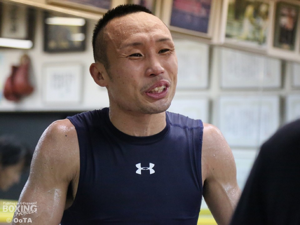 ��{�p��(�t�W�^)2016�N�ł��[��