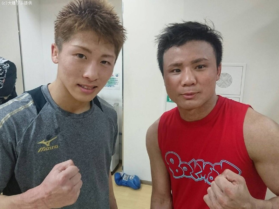 ���l�ŉ����Ɖ���̐����X�p�[�Ō���!