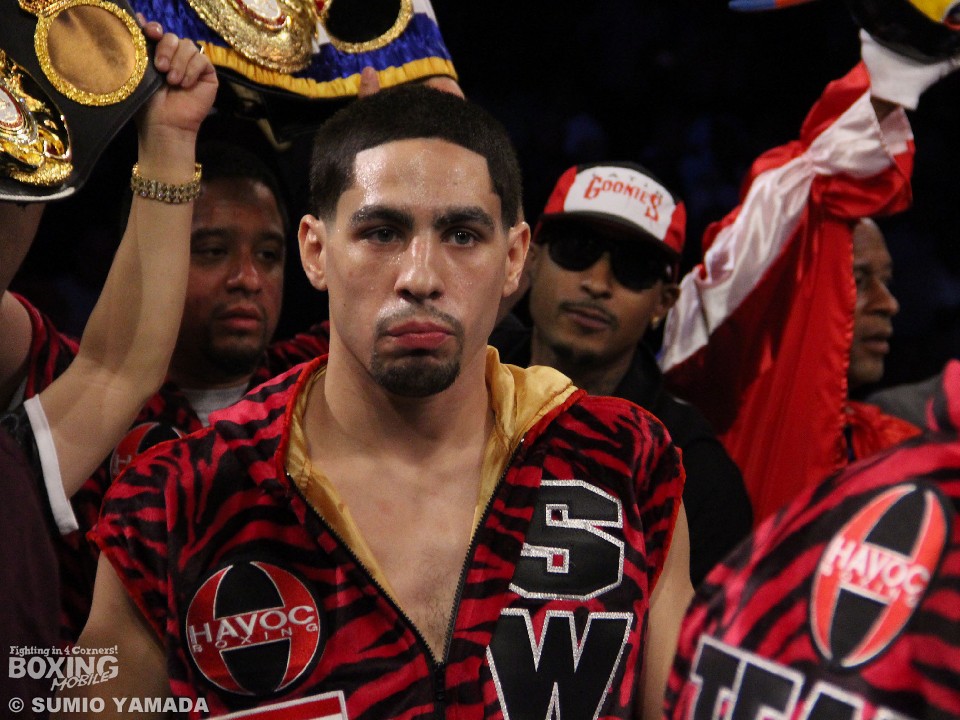 �K���V�A�u�ނ̓~�X��Ƃ��v