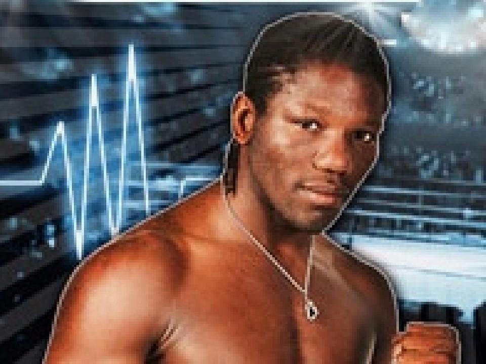 M�� �u�����Rvs�k�W�J��