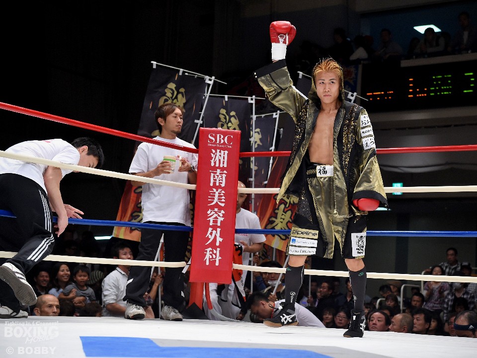 �����{�����J�[�̕��{�Y�