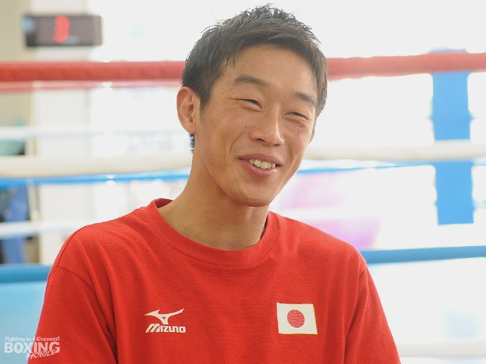 �����đ��c�Ƀv���V���[��^������!