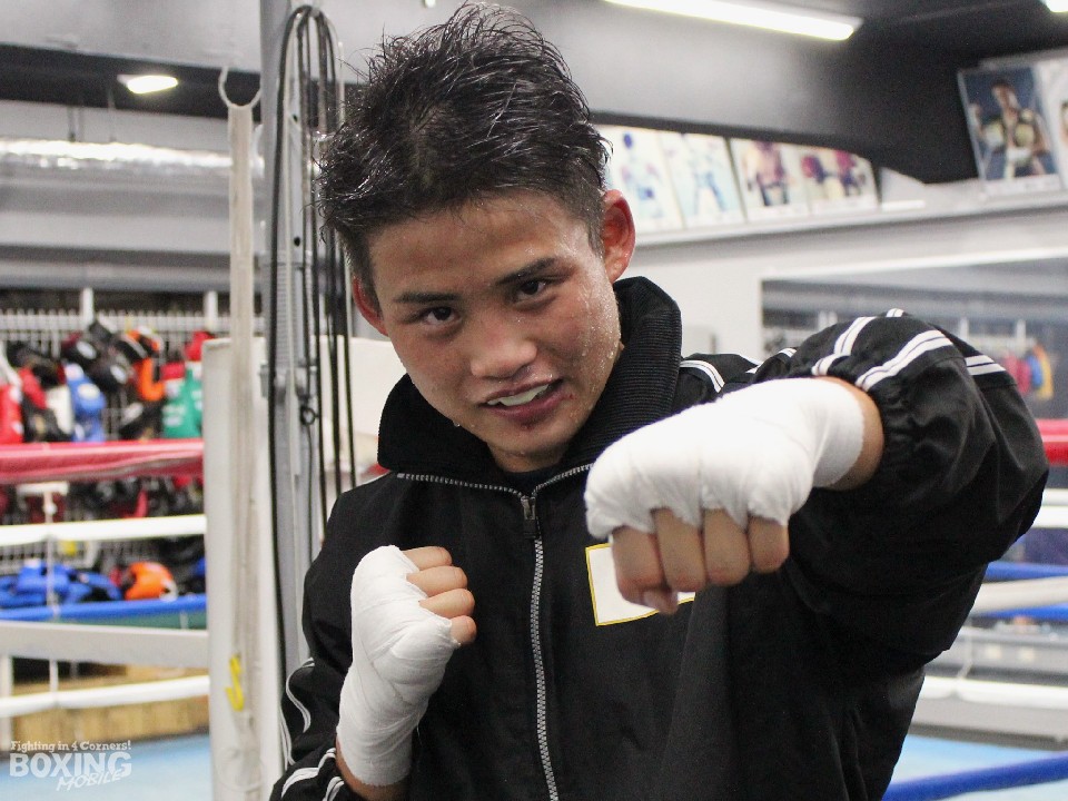 �����h�l(���^�i�x)