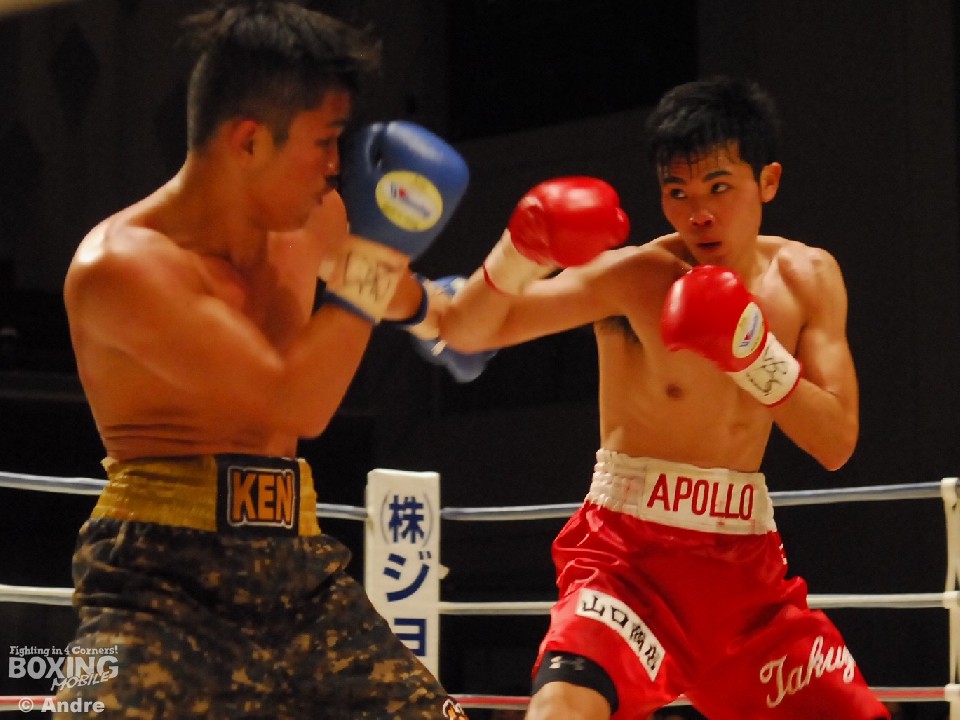 �T���o�j�A�Ə㌴