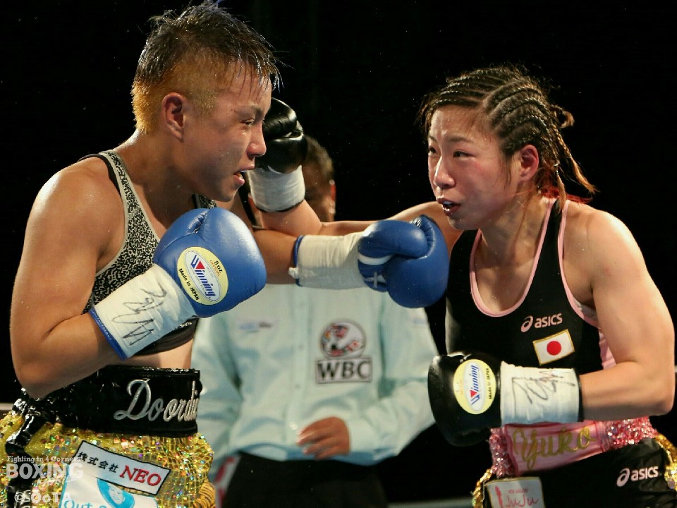 ��B!���ؗD�q�ƈ����������ΐ�