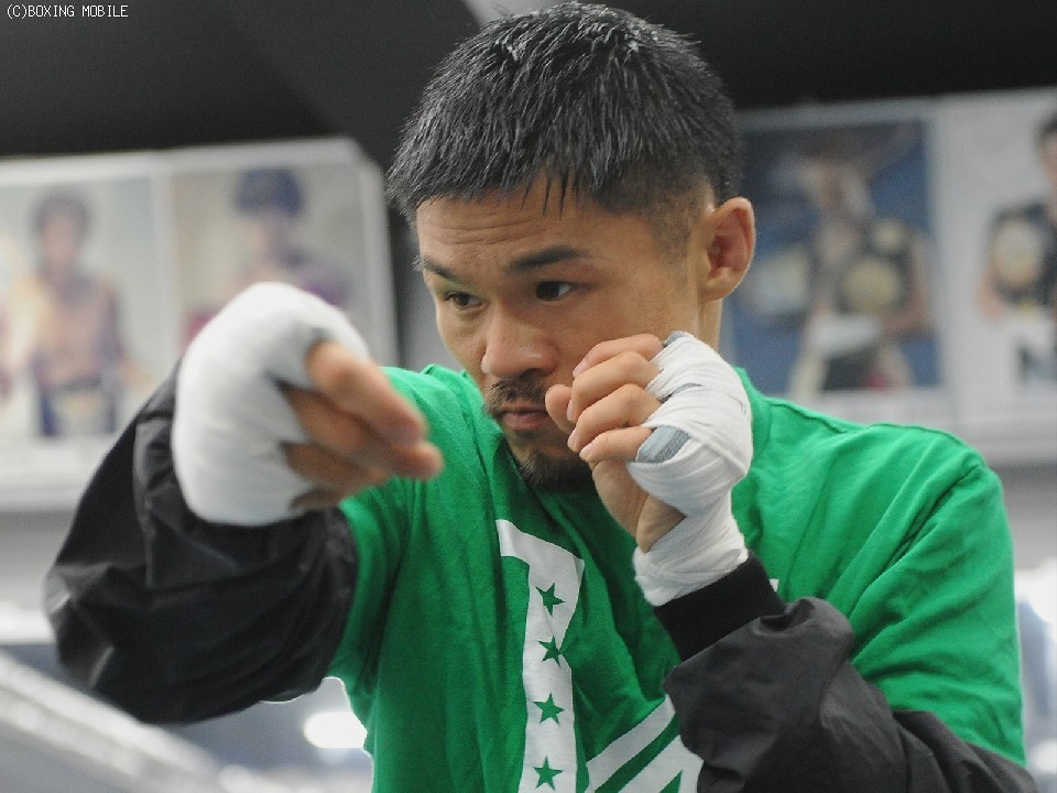 12/30 �����E��㏮��ɒ���!