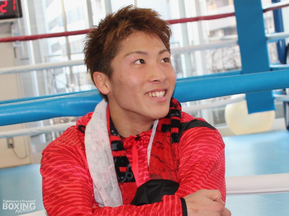 ��㏮��̃e�[�}�͋���