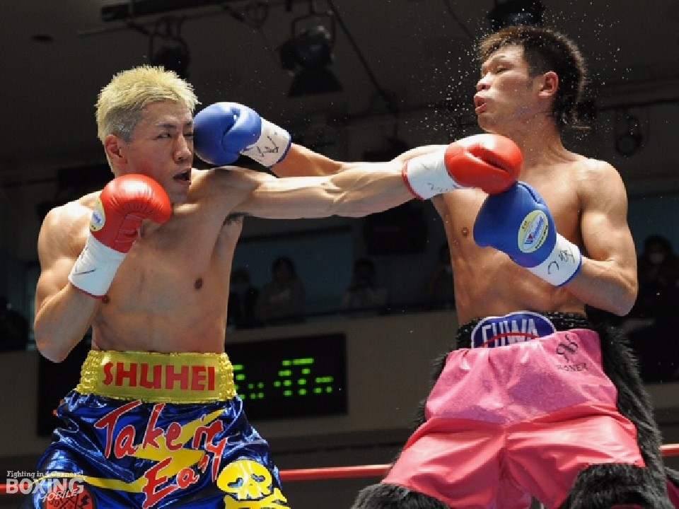 �x���g�D��Ŋ���̗Y�����т��グ��