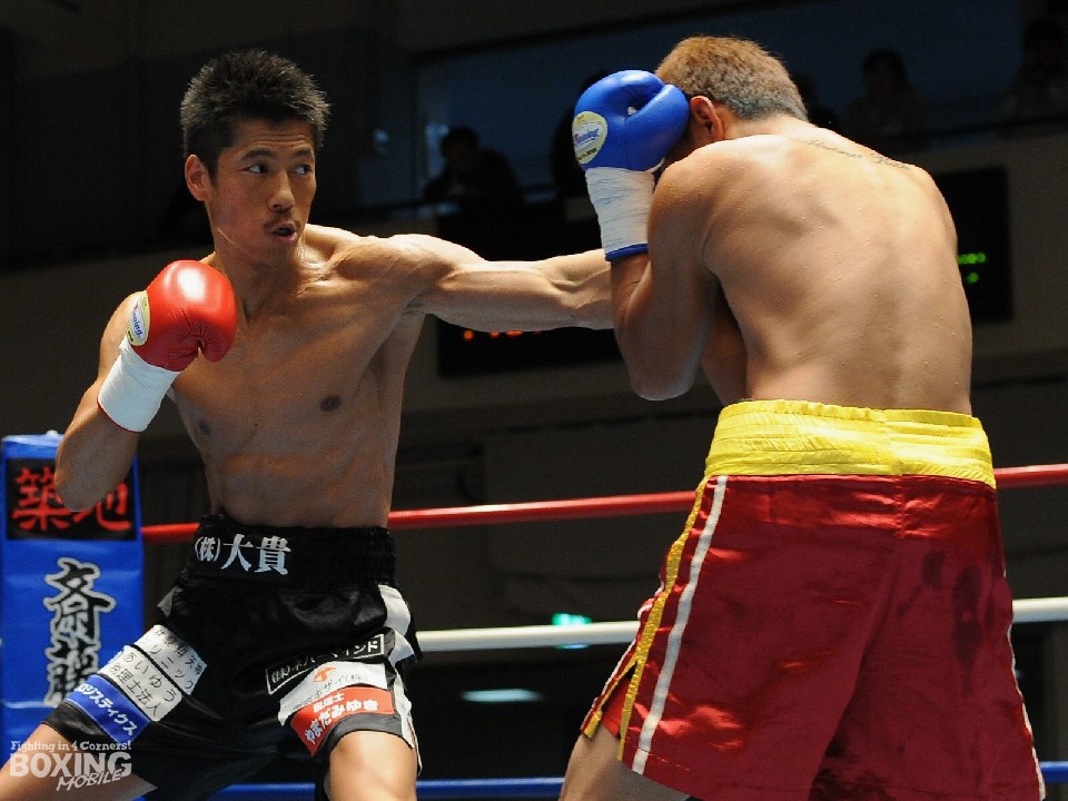 �����̍Ō�̎���