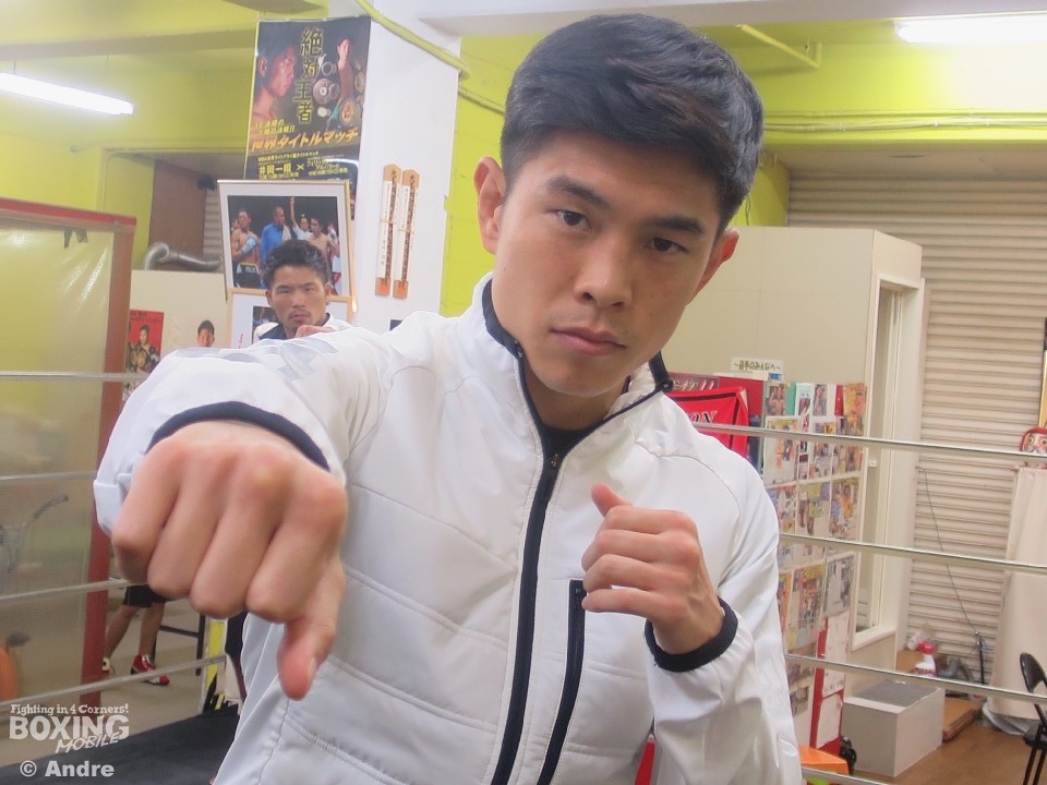 �䉪����(�䉪)