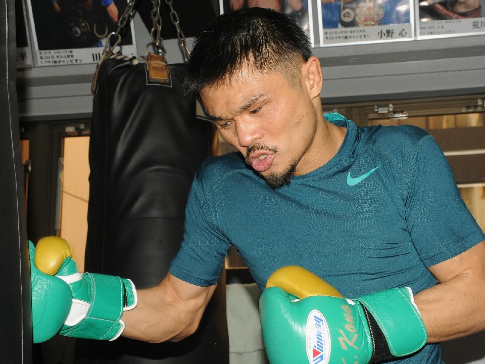 �݂�Ȃ��A�b�Ƌ���������