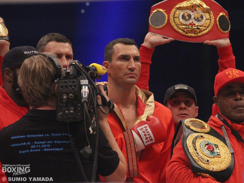 H���� �܂���5��������