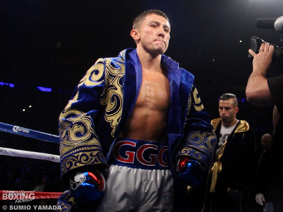 M����`�P�b�g��$1000