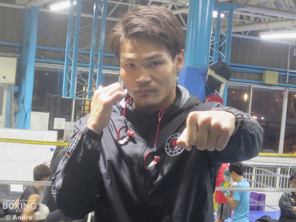 �쒆�I��(�䉪�O��)