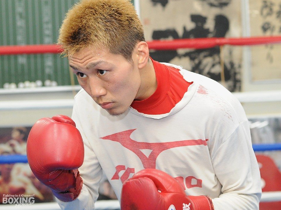 �����ȍڂ̍�햼�͑ς��p