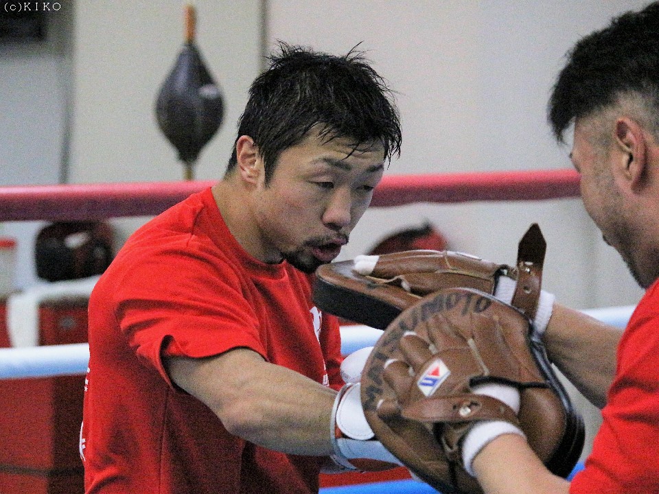 ���d�~��(�勴)