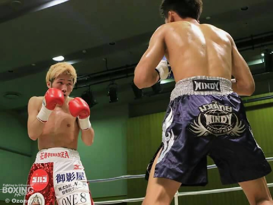 �����ƃp�j�^��