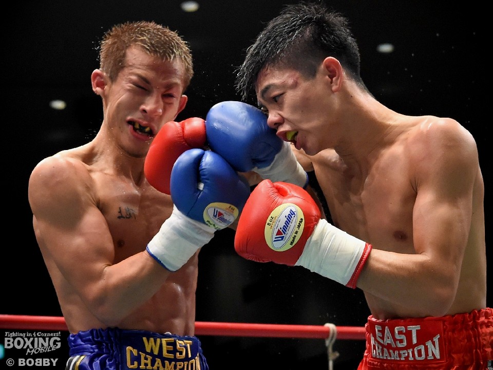 ����ƂȂ����t���C��