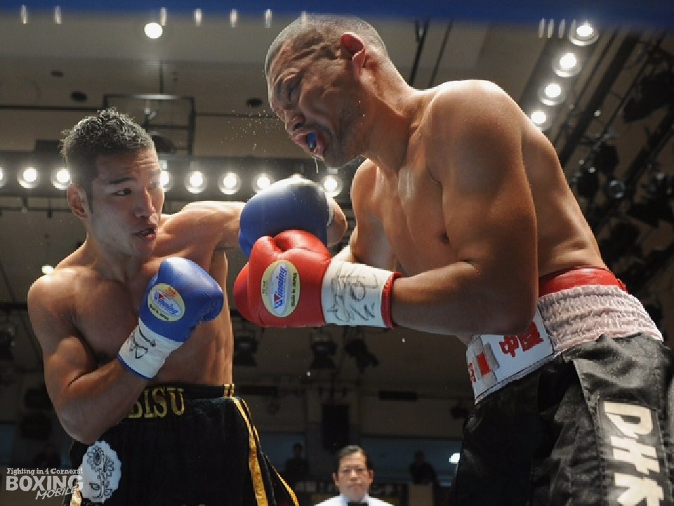 �d�ʋ��Ȃ�ł͂̑s��ȑŌ�����������B