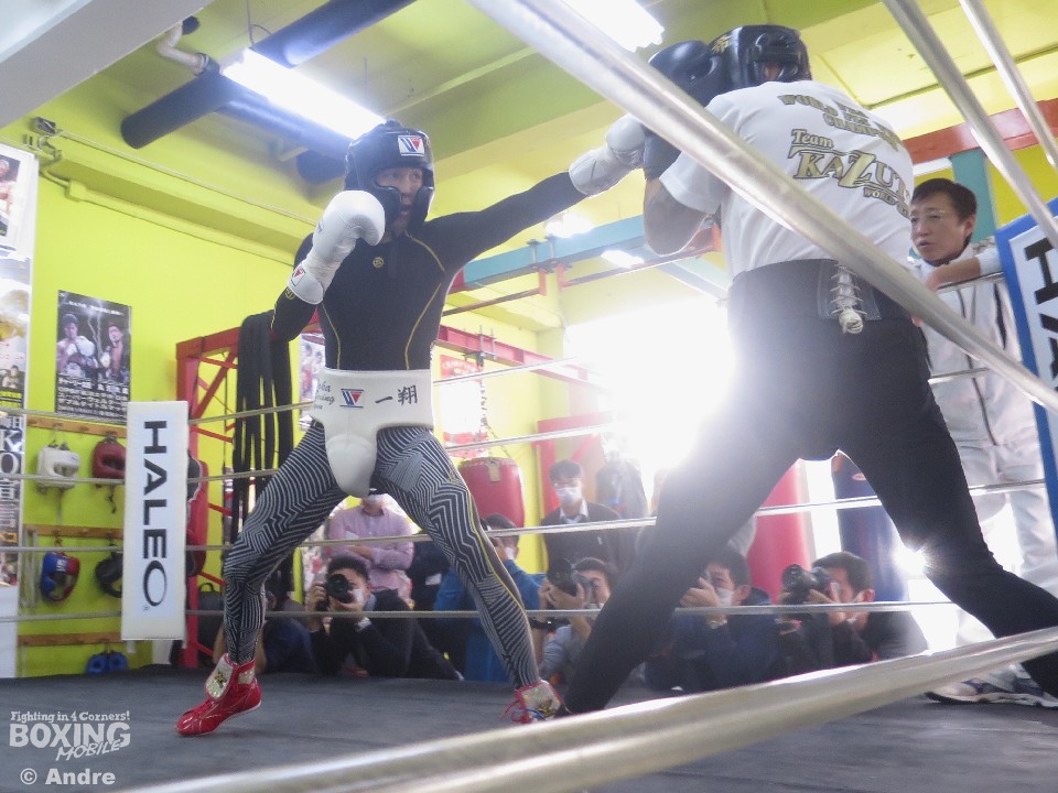 �䉪���Ă��C�u��KO�錾