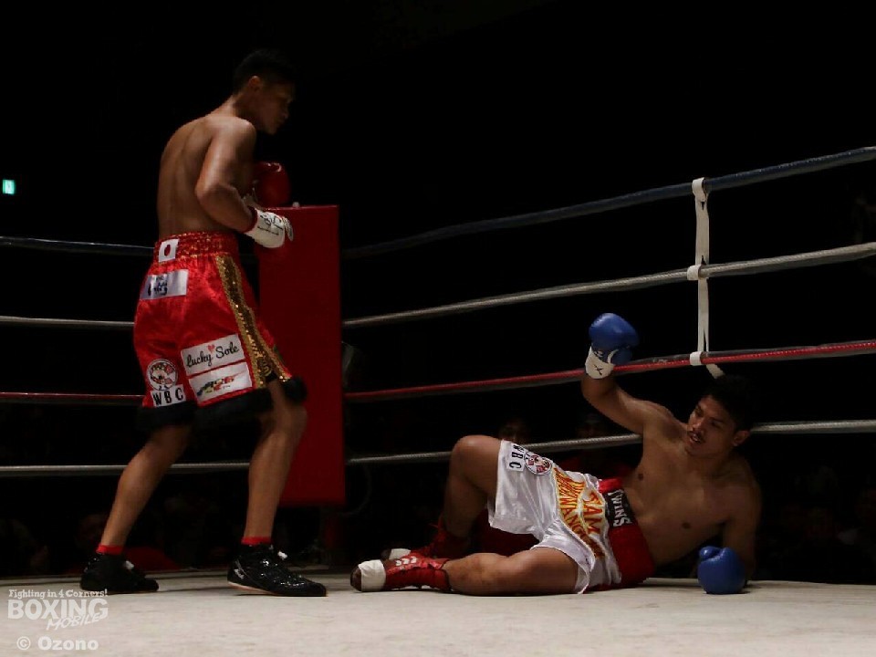 ���~�h�������m�����m�`�����s�I��