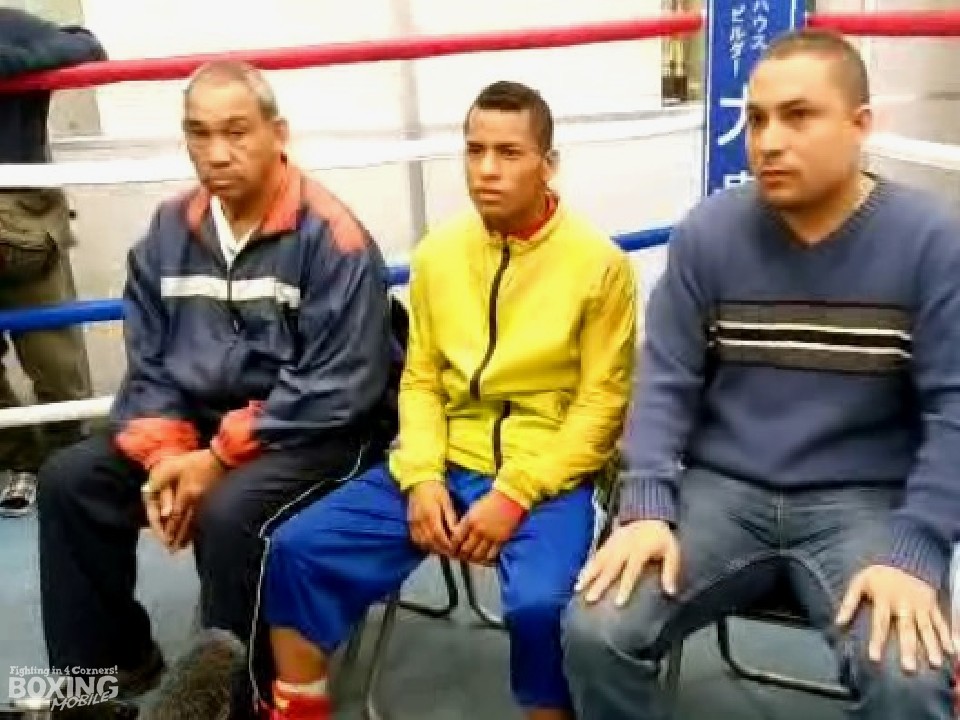 ����͑�A��