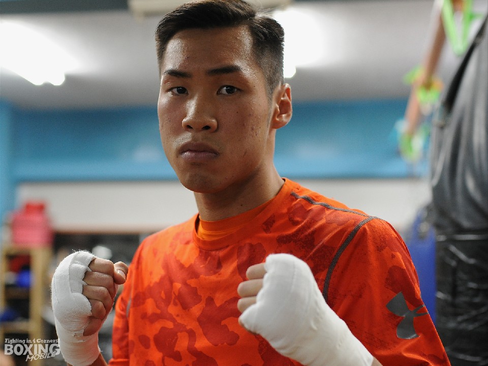 ��A���̓����ɗՂޓn�