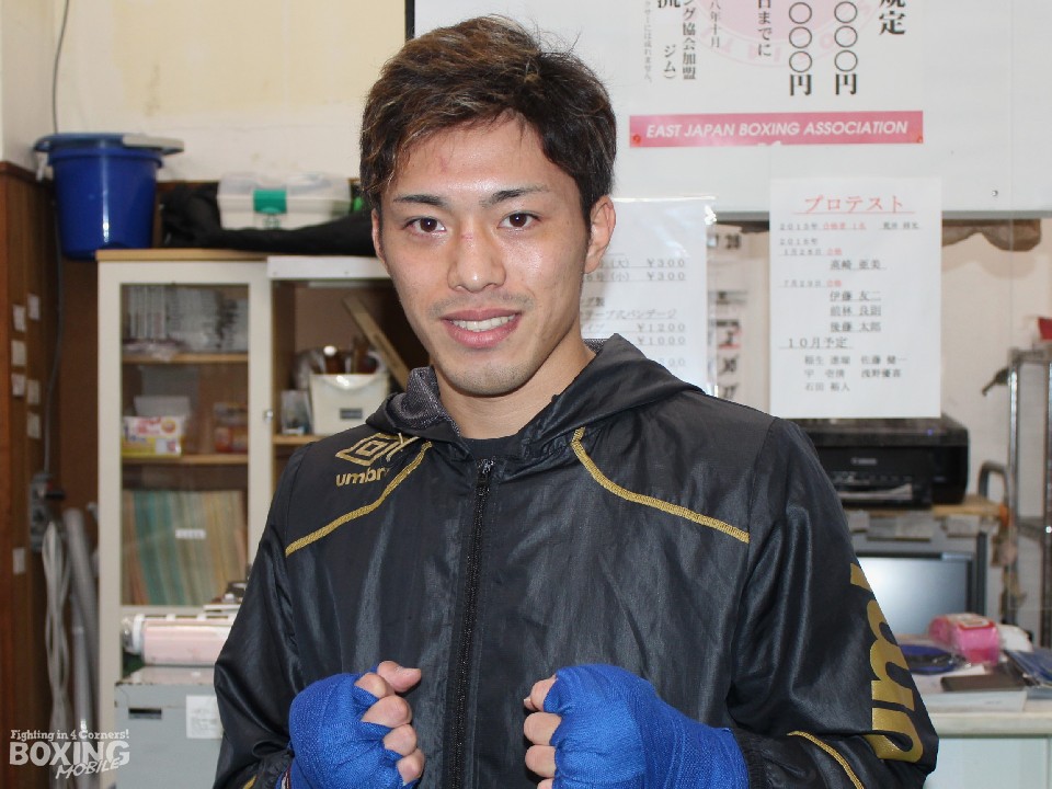 ���������ɒ��ވɓ�