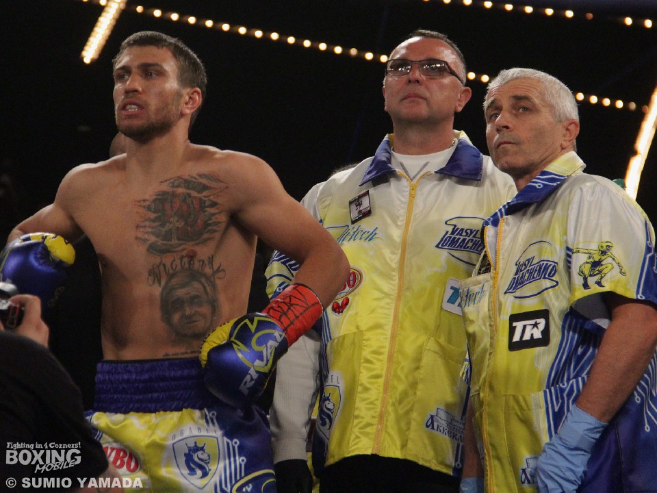 ���V���E���}�`�F���R