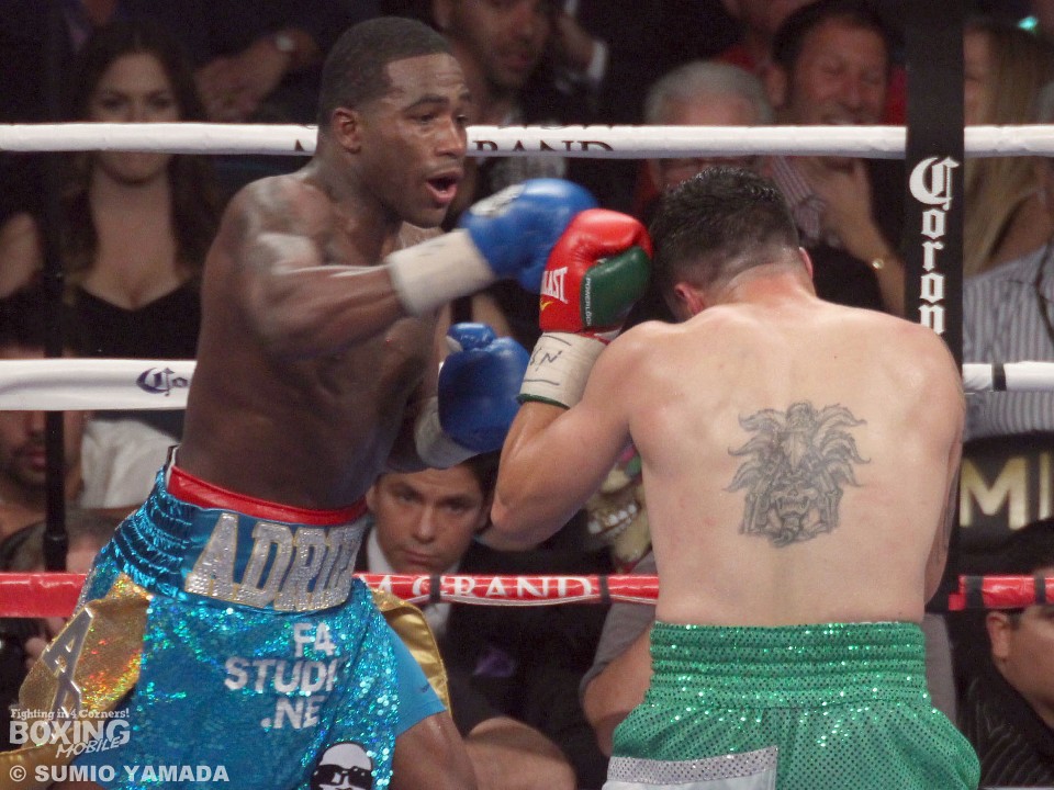 �G�C�h���A���E�u���[�i�[