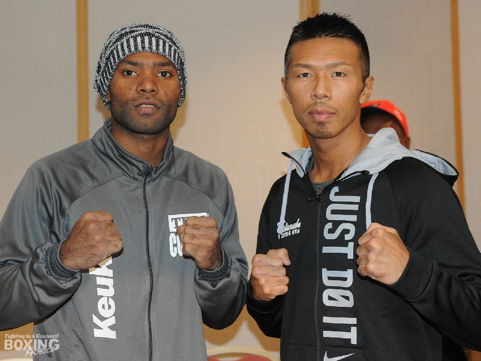 8�����Ԃ�̑Ζ�