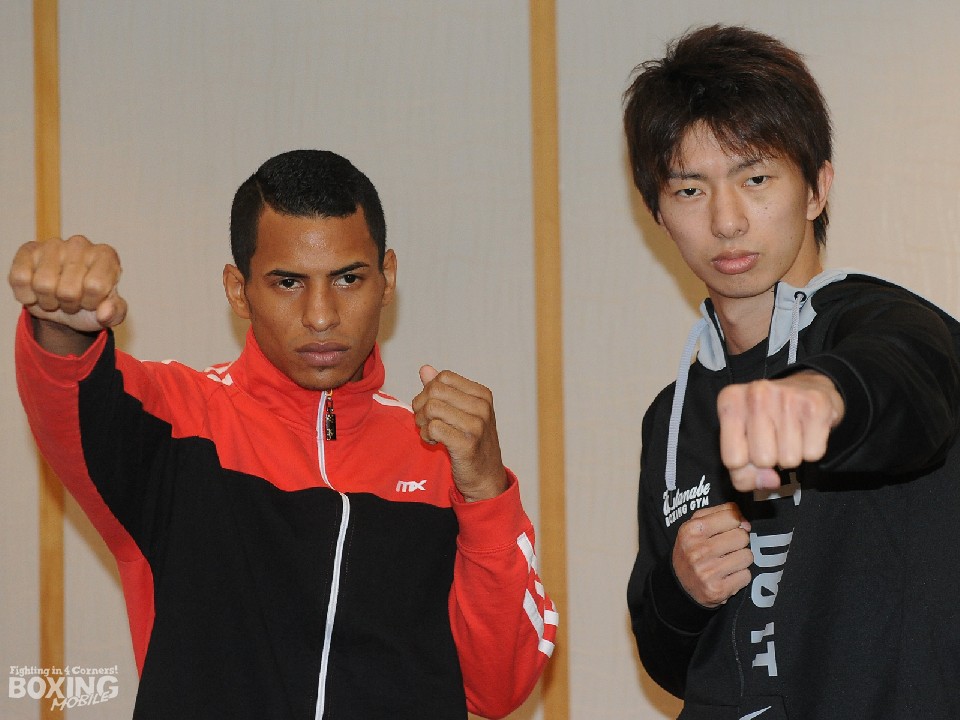 ���͎̂����ƈӋC���񂾗���