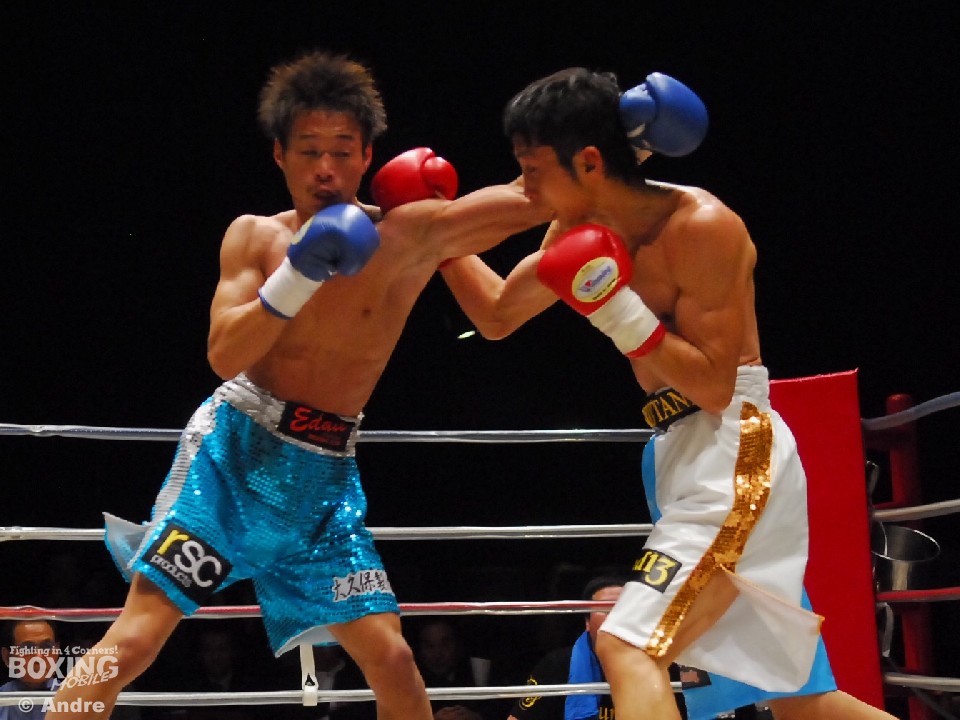 ���c�Ɗp�J