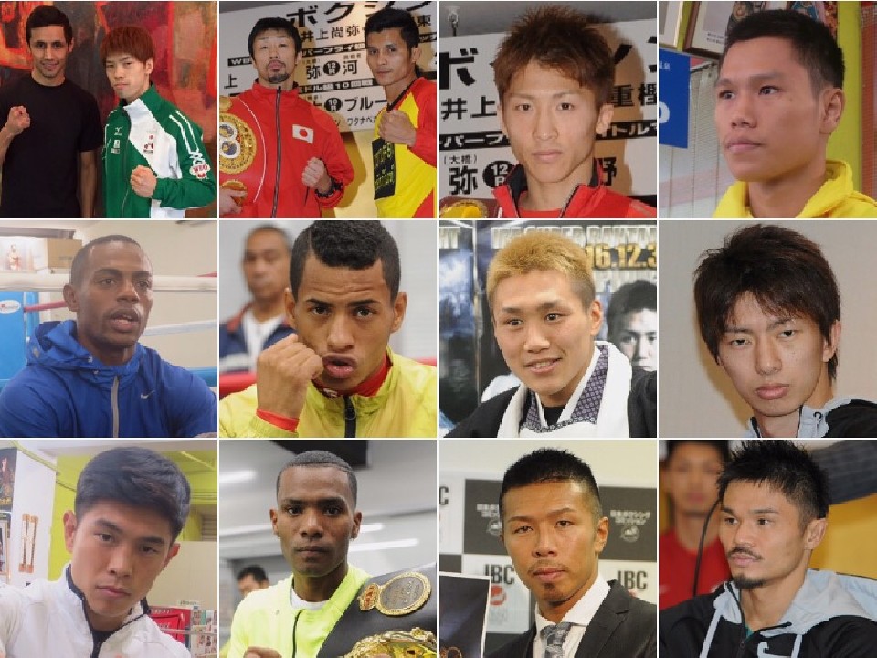 �N���͐��E�킪7����