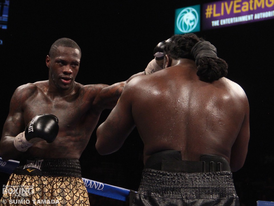 �f�I���^�C�E���C���_�[