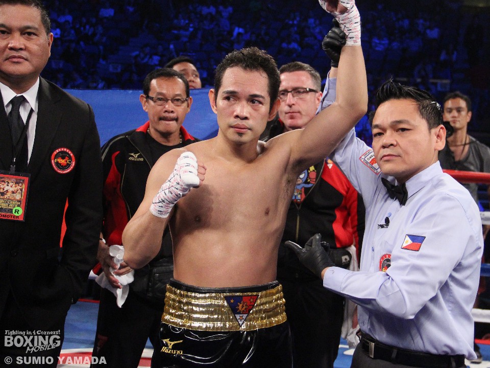 �m�j�g�E�h�l�A