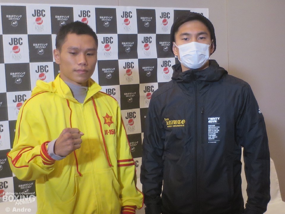 �X�^���v�ƈ䉪