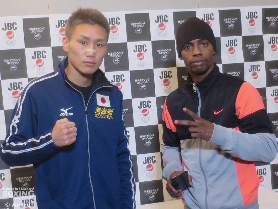 �����ƃO�X�}��