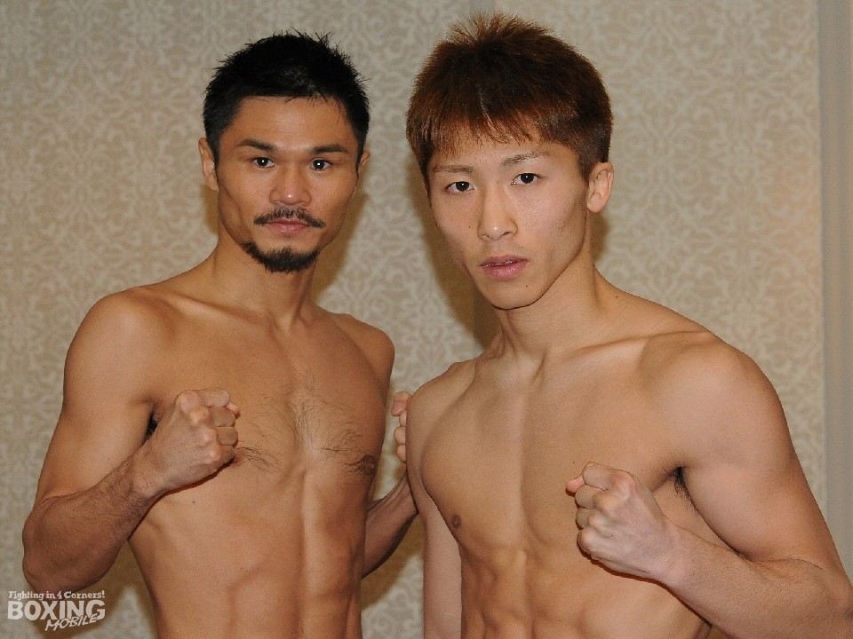 �{�N�V���O�t�F�X2016